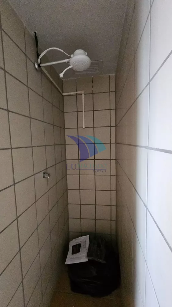 Imóvel Comercial, 50 m² - Foto 5