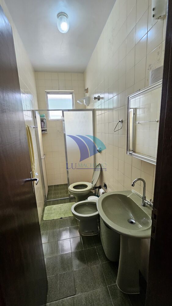 Cobertura à venda e aluguel com 4 quartos, 120m² - Foto 7