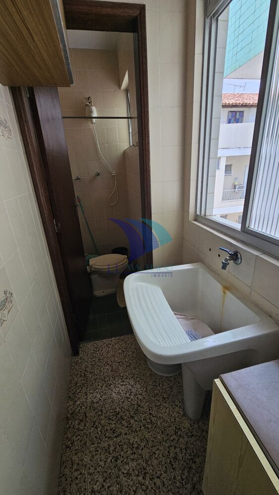Cobertura à venda e aluguel com 4 quartos, 120m² - Foto 10