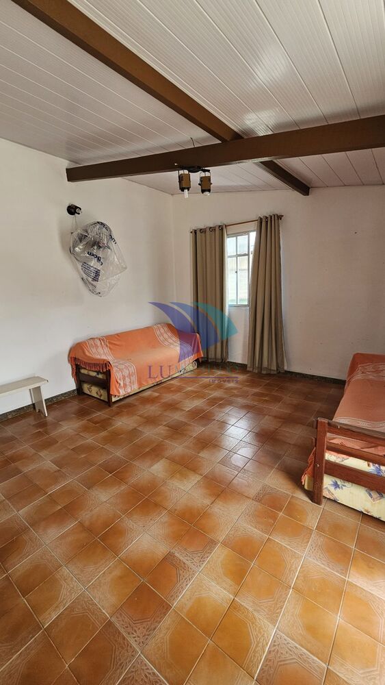 Cobertura à venda e aluguel com 4 quartos, 120m² - Foto 24