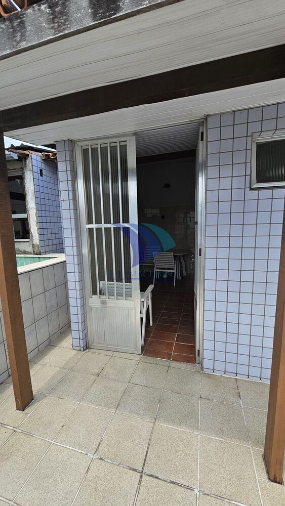 Cobertura à venda e aluguel com 4 quartos, 120m² - Foto 12