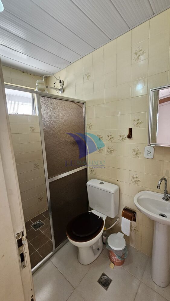 Cobertura à venda e aluguel com 4 quartos, 120m² - Foto 11