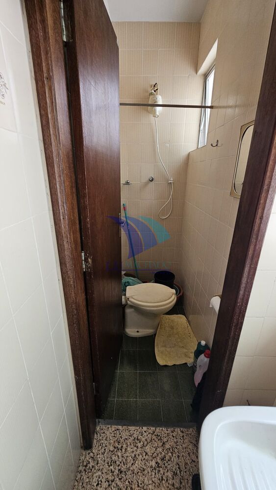Cobertura à venda e aluguel com 4 quartos, 120m² - Foto 8