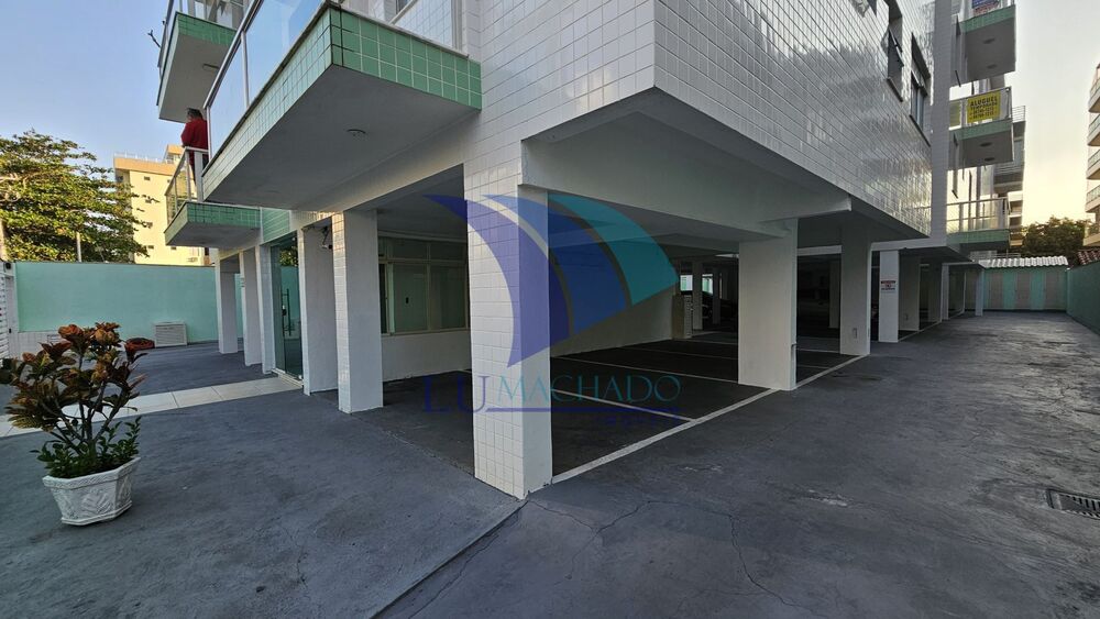 Cobertura à venda e aluguel com 4 quartos, 120m² - Foto 32