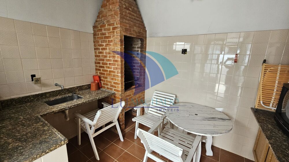 Cobertura à venda e aluguel com 4 quartos, 120m² - Foto 2
