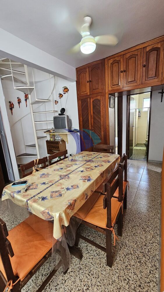 Cobertura à venda e aluguel com 4 quartos, 120m² - Foto 28