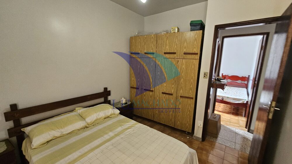 Cobertura à venda e aluguel com 4 quartos, 120m² - Foto 16