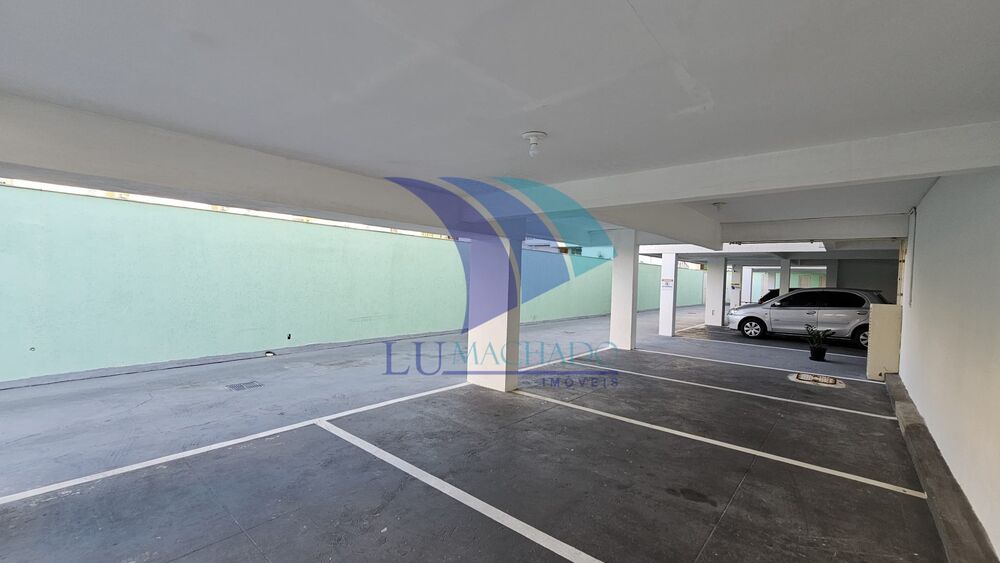 Cobertura à venda e aluguel com 4 quartos, 120m² - Foto 34