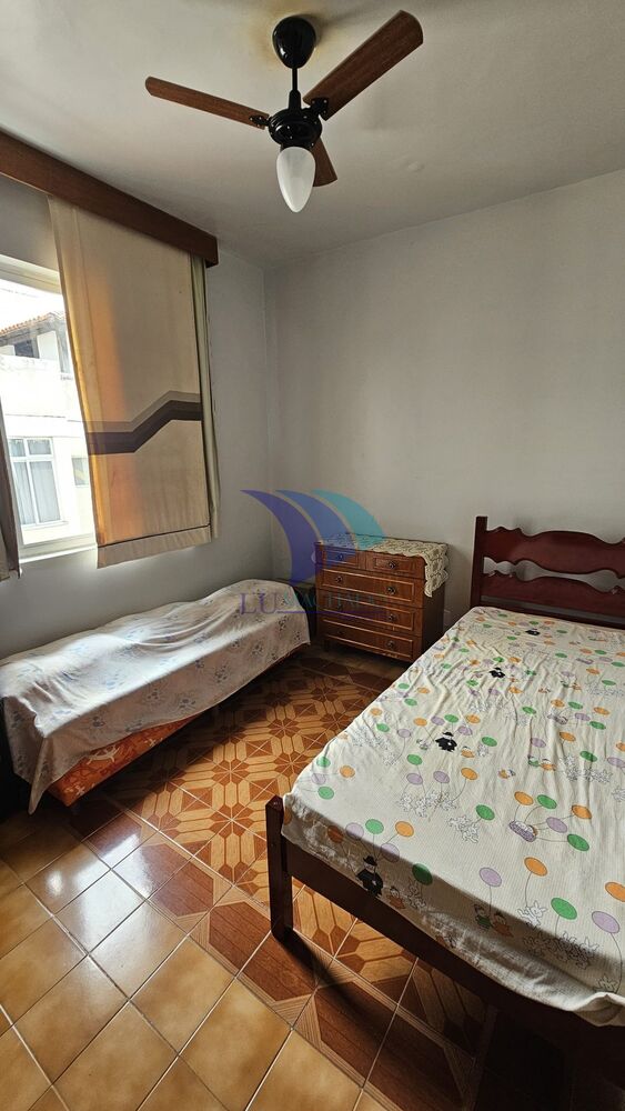 Cobertura à venda e aluguel com 4 quartos, 120m² - Foto 19