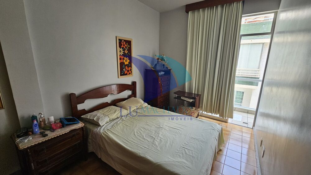 Cobertura à venda e aluguel com 4 quartos, 120m² - Foto 18