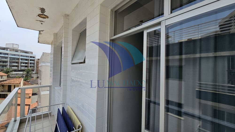Cobertura à venda e aluguel com 4 quartos, 120m² - Foto 5