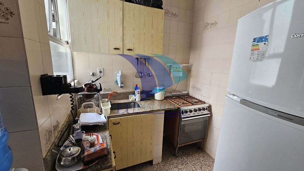 Cobertura à venda e aluguel com 4 quartos, 120m² - Foto 26