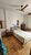Cobertura, 4 quartos, 120 m² - Foto 20