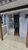 Cobertura, 4 quartos, 120 m² - Foto 12