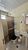 Cobertura, 4 quartos, 120 m² - Foto 11