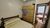 Cobertura, 4 quartos, 120 m² - Foto 15