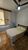 Cobertura, 4 quartos, 120 m² - Foto 22