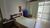 Cobertura, 4 quartos, 120 m² - Foto 18