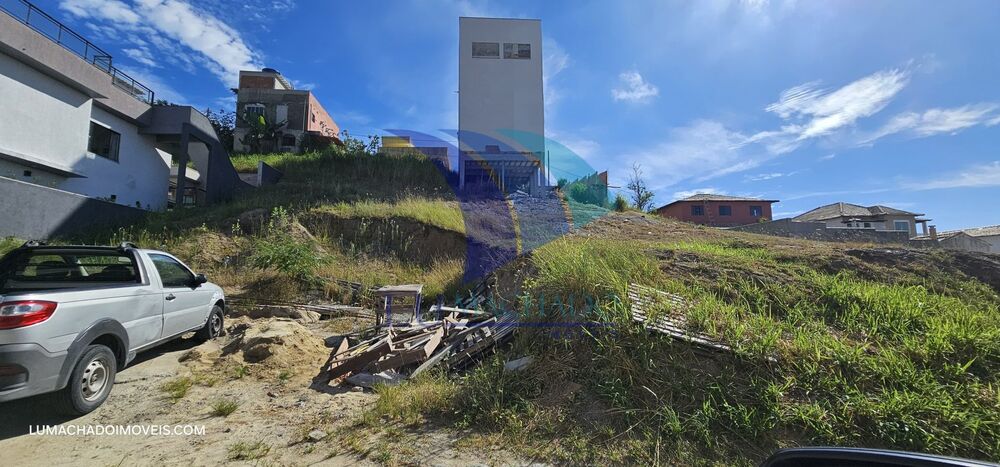 Terreno, 300 m² - Foto 6