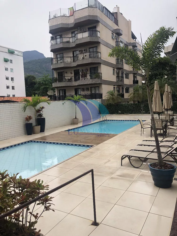 Apartamento, 3 quartos, 88 m² - Foto 27
