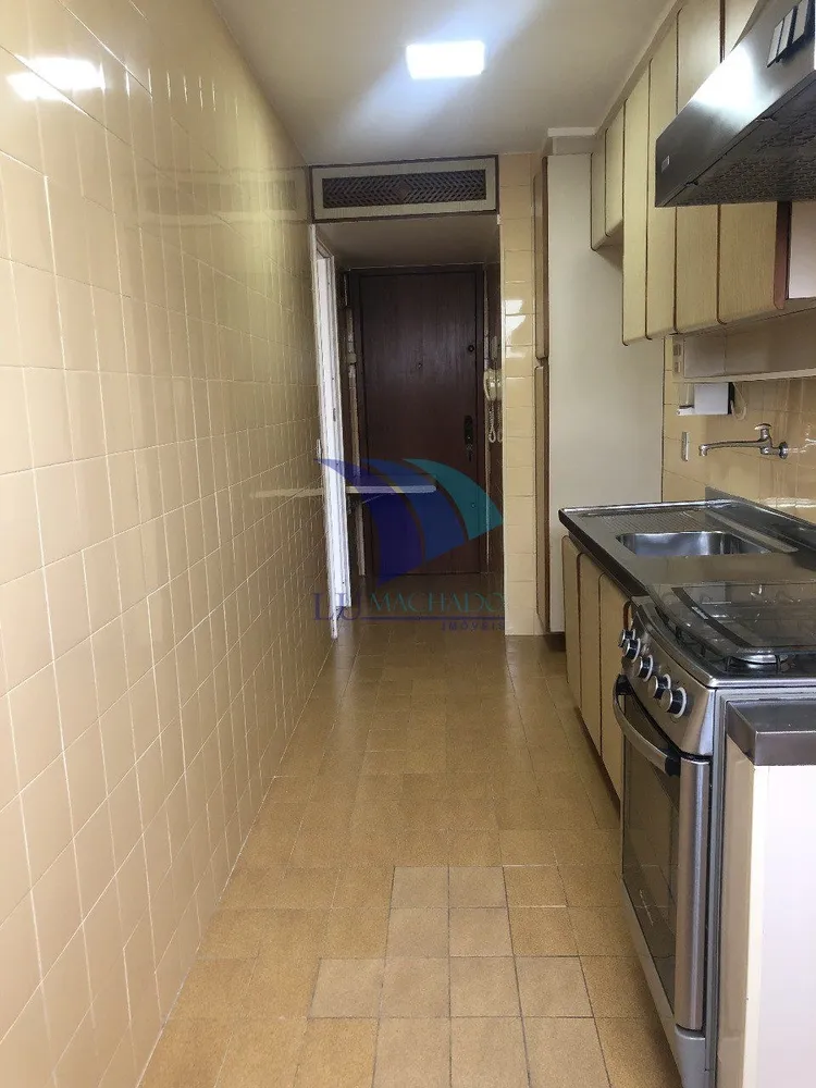 Apartamento, 3 quartos, 88 m² - Foto 41