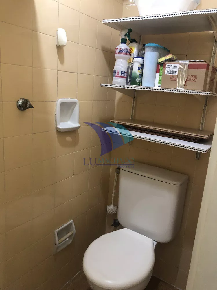 Apartamento, 3 quartos, 88 m² - Foto 7