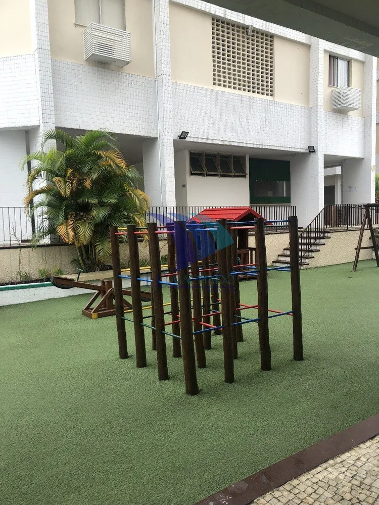 Apartamento, 3 quartos, 88 m² - Foto 34