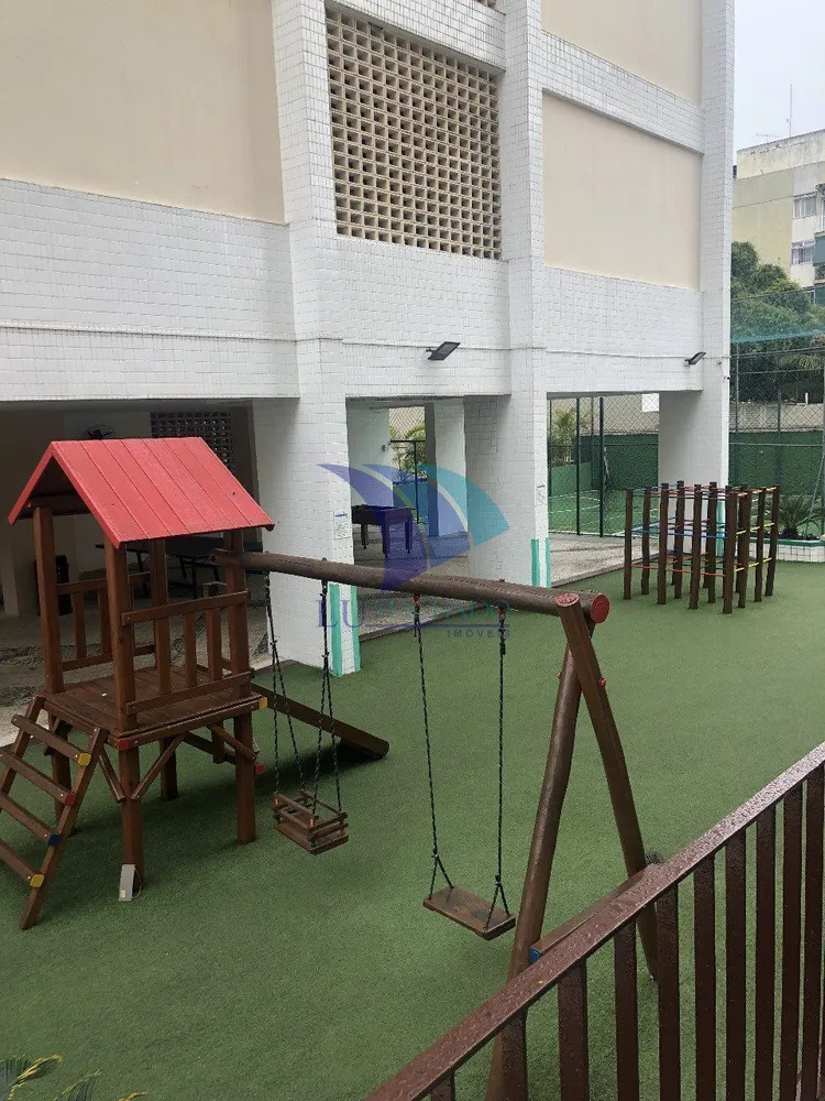 Apartamento, 3 quartos, 88 m² - Foto 33