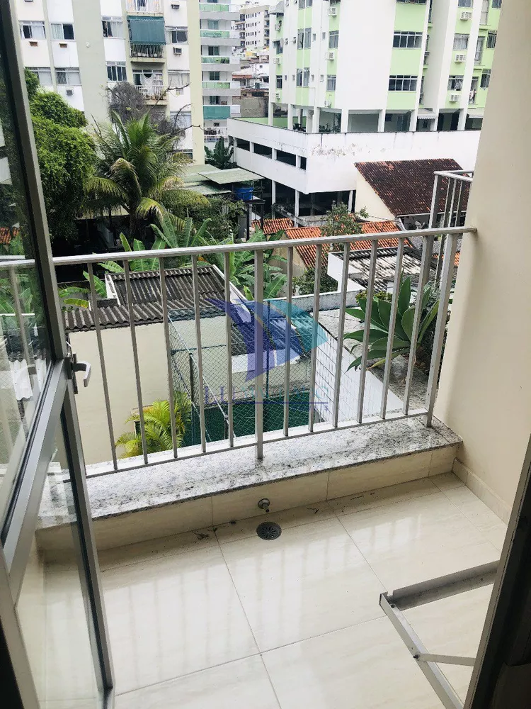 Apartamento, 3 quartos, 88 m² - Foto 1