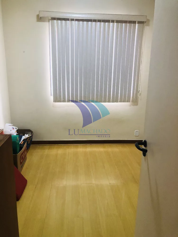 Apartamento, 3 quartos, 88 m² - Foto 20