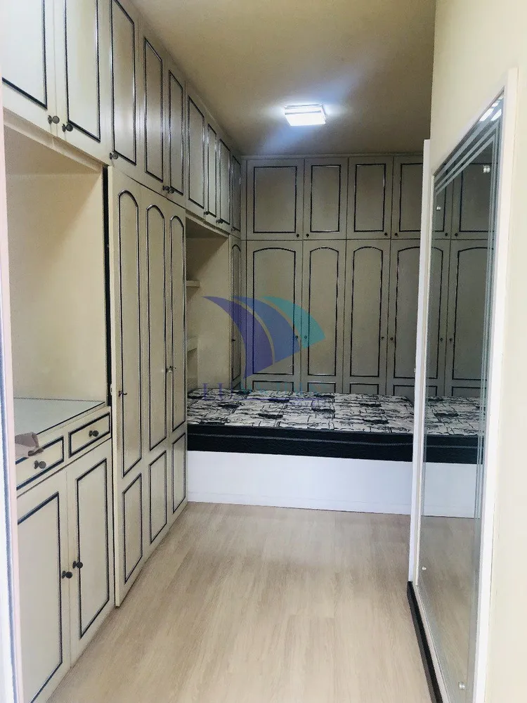 Apartamento, 3 quartos, 88 m² - Foto 45