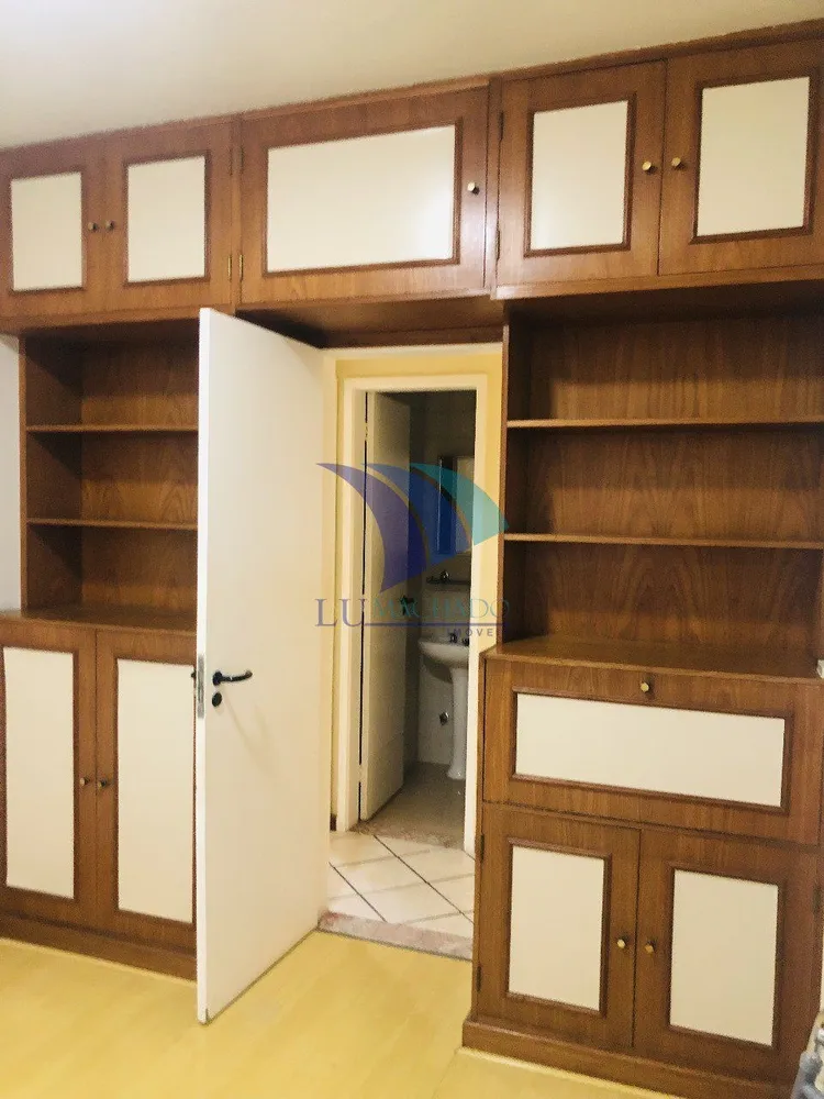 Apartamento, 3 quartos, 88 m² - Foto 49