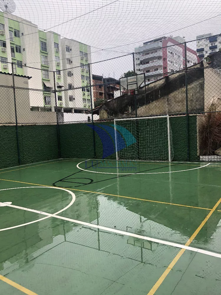 Apartamento, 3 quartos, 88 m² - Foto 10