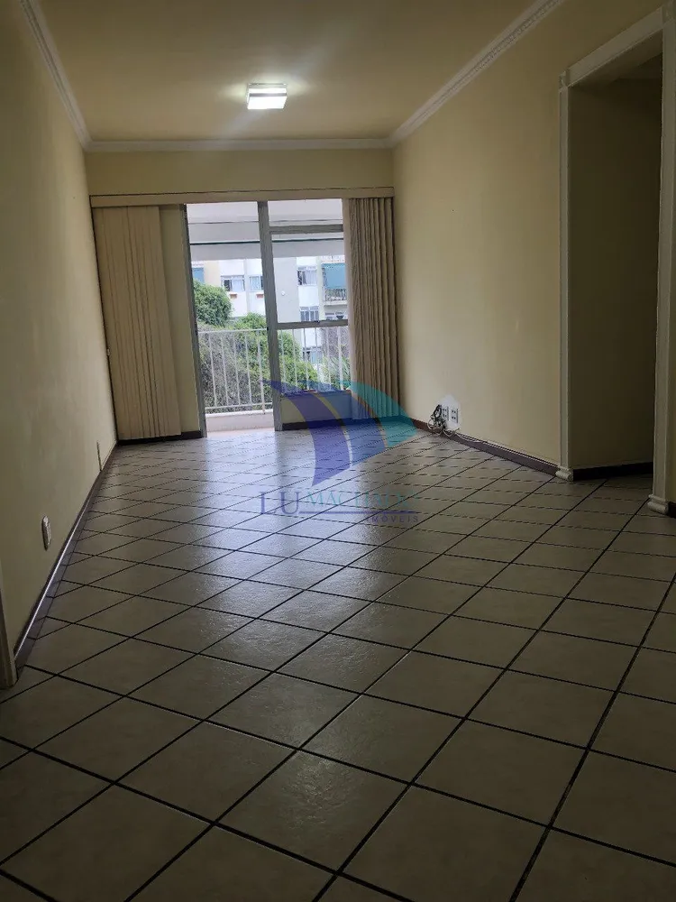 Apartamento, 3 quartos, 88 m² - Foto 36