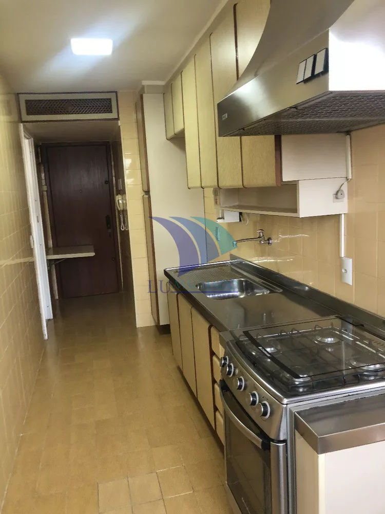 Apartamento, 3 quartos, 88 m² - Foto 25