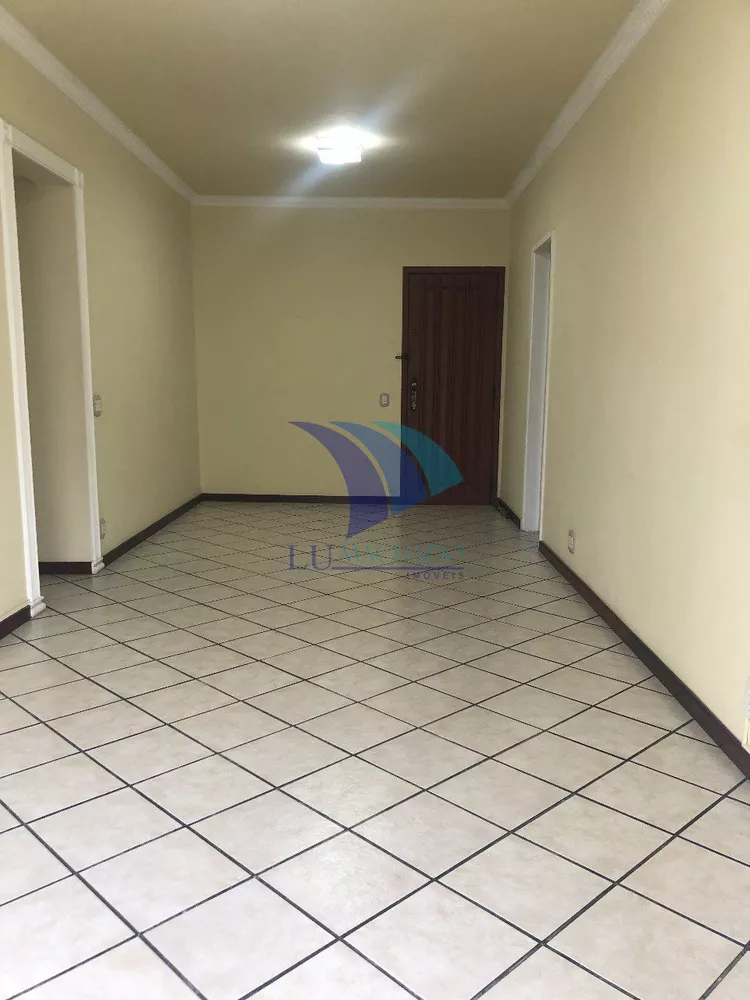 Apartamento, 3 quartos, 88 m² - Foto 5
