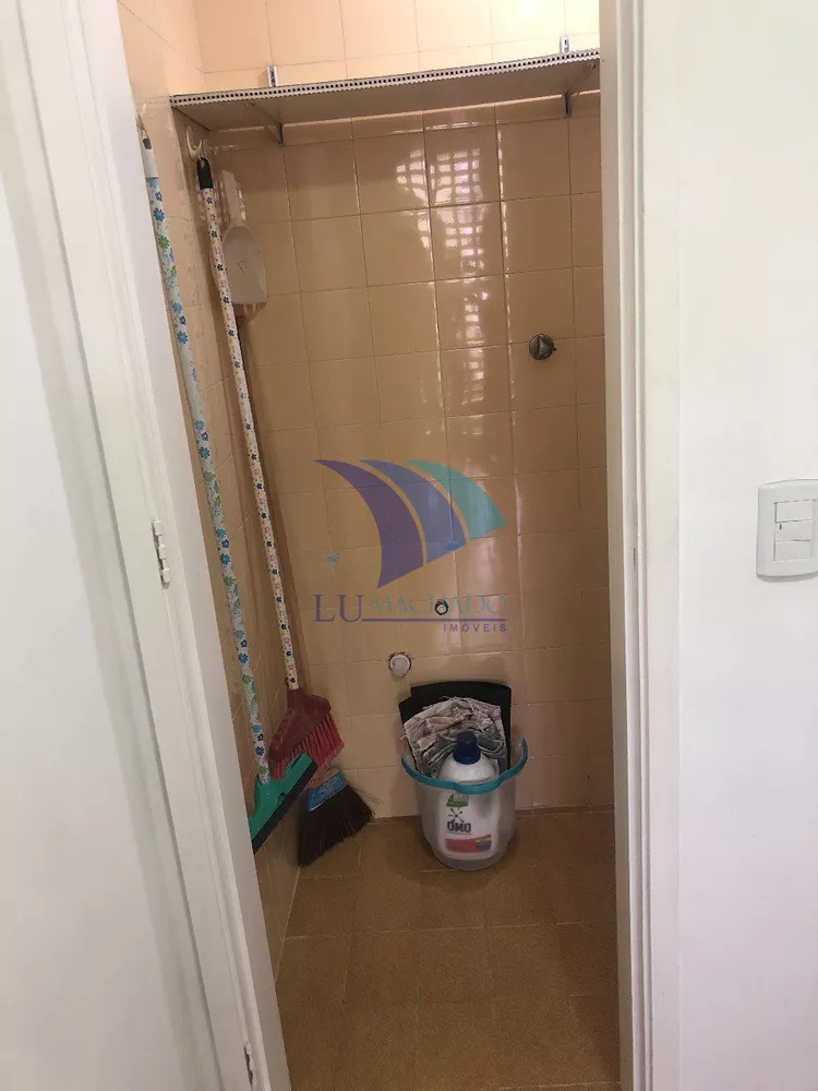 Apartamento, 3 quartos, 88 m² - Foto 26