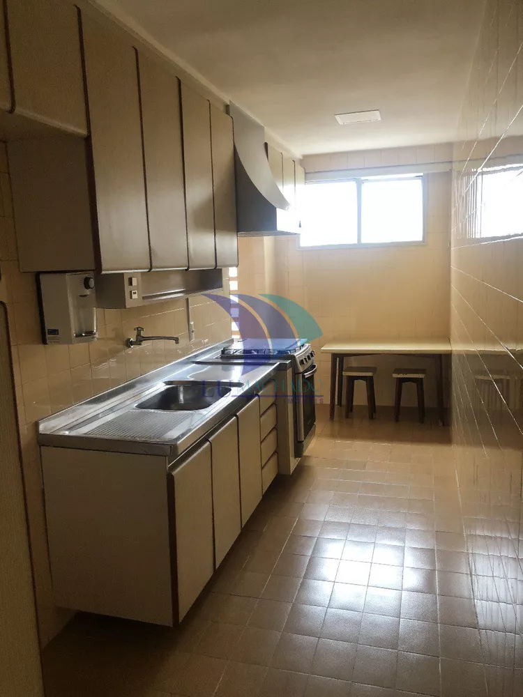Apartamento, 3 quartos, 88 m² - Foto 24
