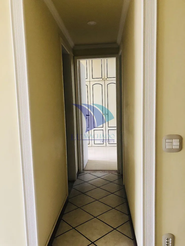 Apartamento, 3 quartos, 88 m² - Foto 47