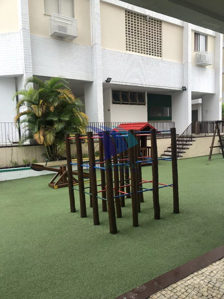 Apartamento, 3 quartos, 88 m² - Foto 18