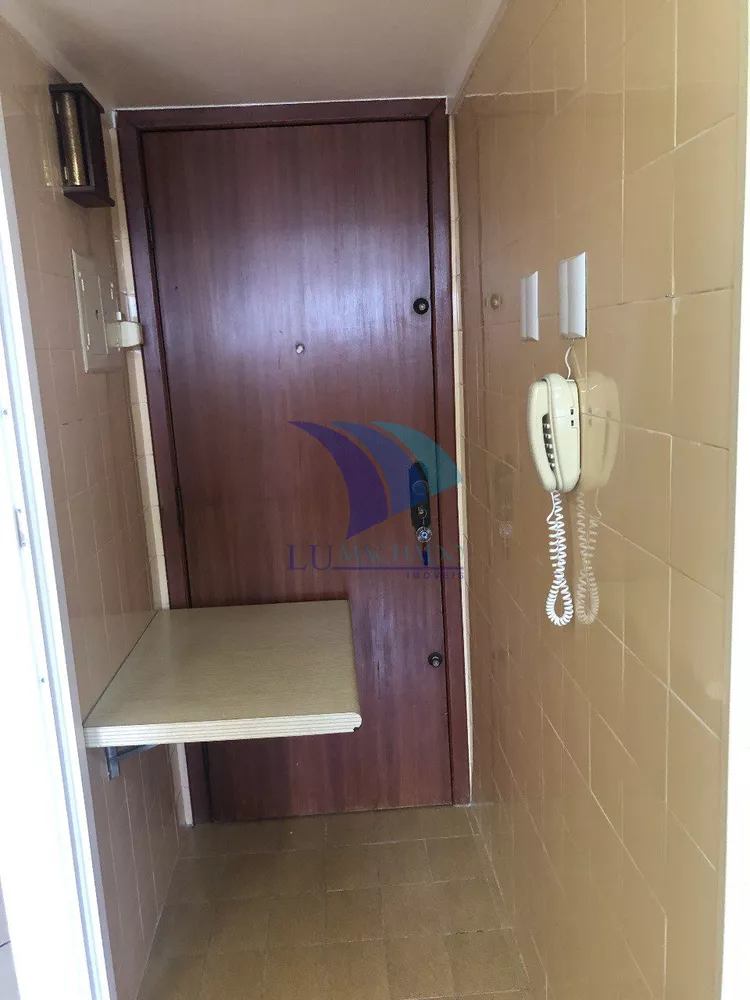 Apartamento, 3 quartos, 88 m² - Foto 16