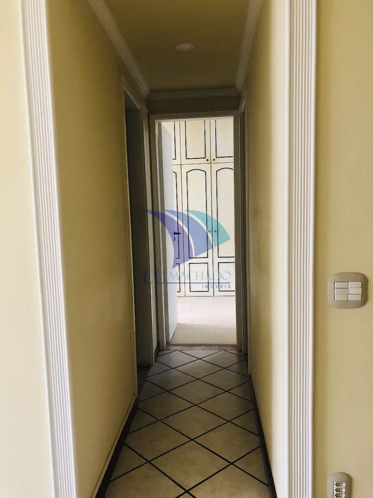 Apartamento, 3 quartos, 88 m² - Foto 21