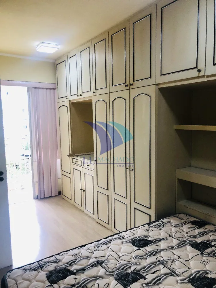Apartamento, 3 quartos, 88 m² - Foto 43