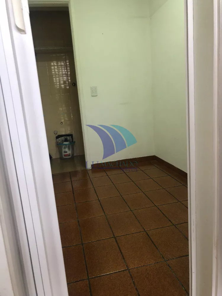 Apartamento, 3 quartos, 88 m² - Foto 17