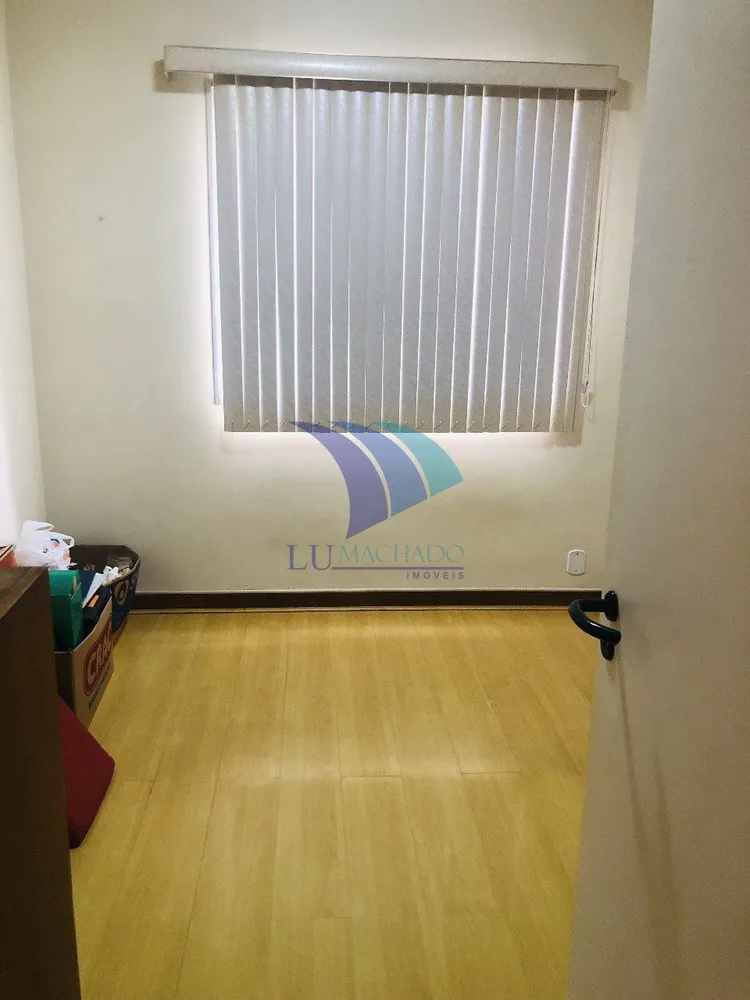 Apartamento, 3 quartos, 88 m² - Foto 50