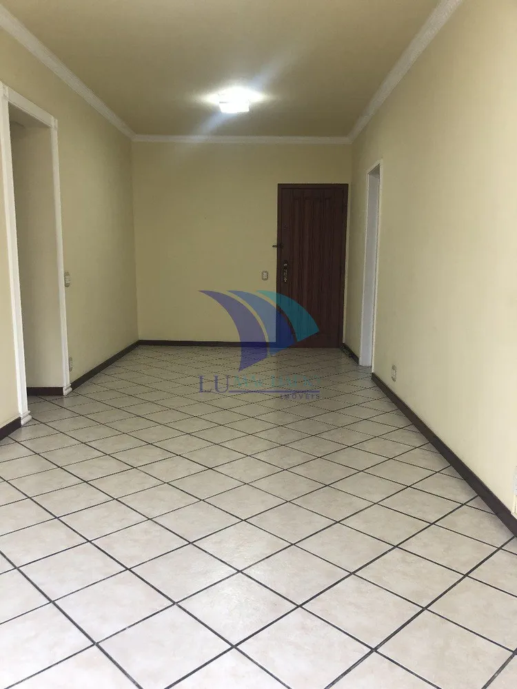 Apartamento, 3 quartos, 88 m² - Foto 35