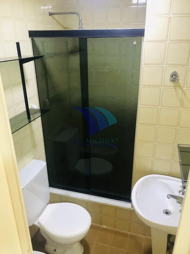 Apartamento, 3 quartos, 88 m² - Foto 46