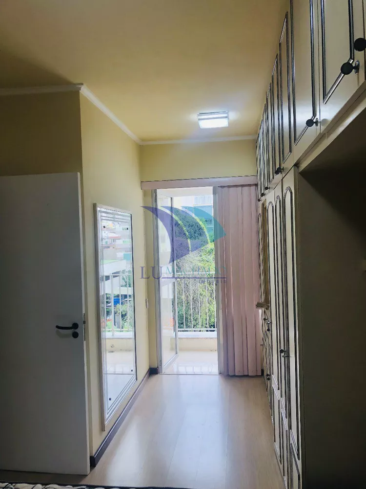 Apartamento, 3 quartos, 88 m² - Foto 8