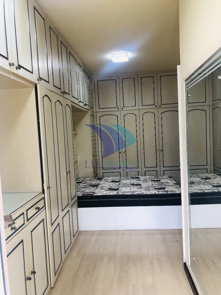 Apartamento, 3 quartos, 88 m² - Foto 44