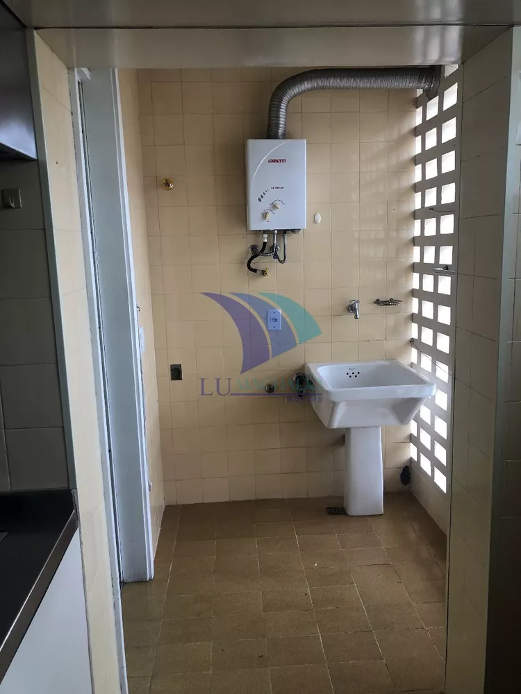 Apartamento, 3 quartos, 88 m² - Foto 19